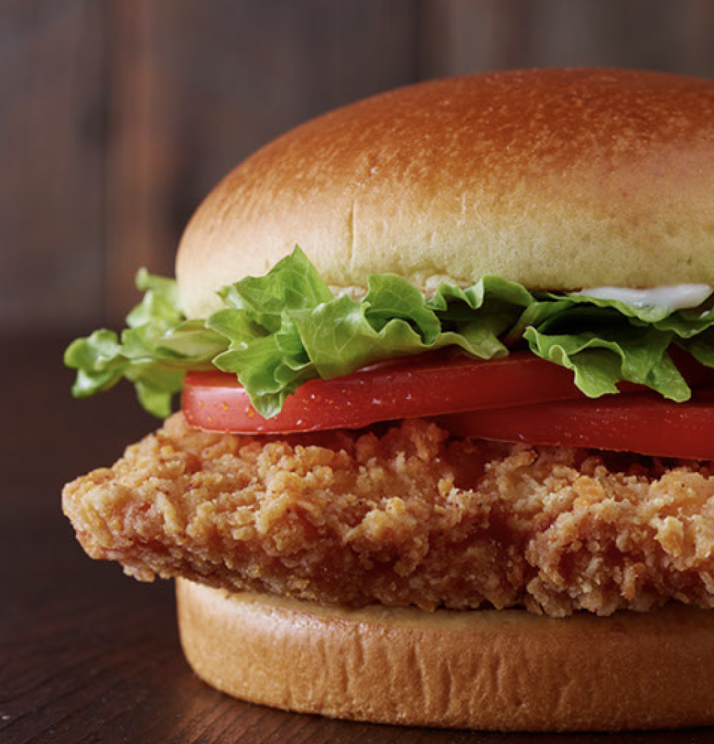 Burger King | restaurant | 1604 Highway 67 South, Pocahontas, AR 72455, USA | 8708920453 OR +1 870-892-0453