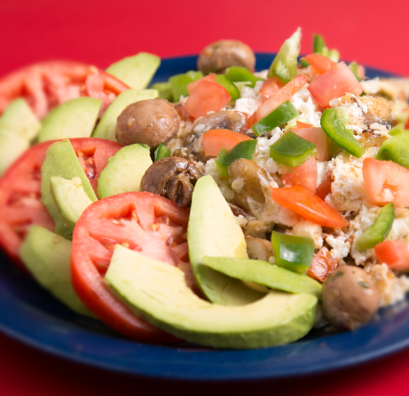 Persys Place | restaurant | 140 Newport Ave, Rumford, RI 02916, USA | 4014348899 OR +1 401-434-8899