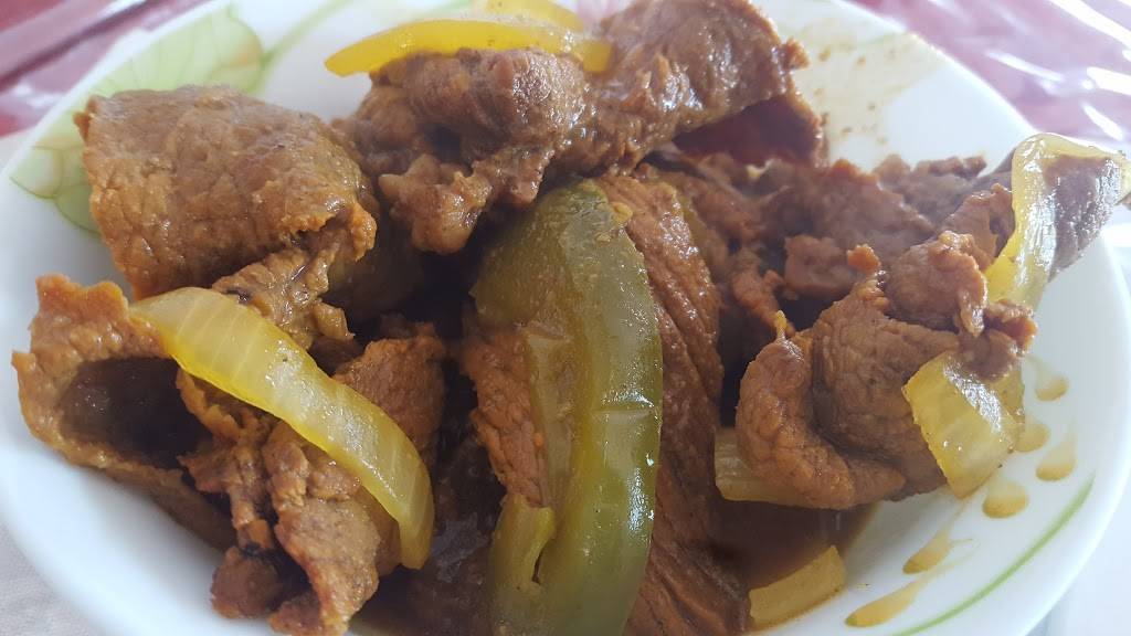 International restaurant | restaurant | 356 S Prince St, Lancaster, PA 17603, USA | 7173990225 OR +1 717-399-0225