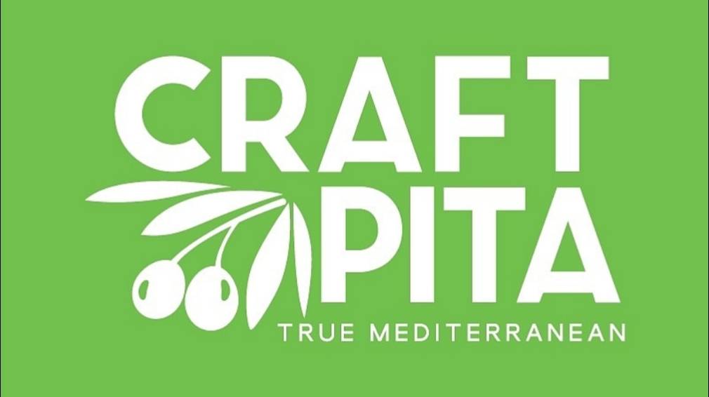 Craft Pita | restaurant | 1920 Fountain View Dr, Houston, TX 77057, USA | 8328049056 OR +1 832-804-9056