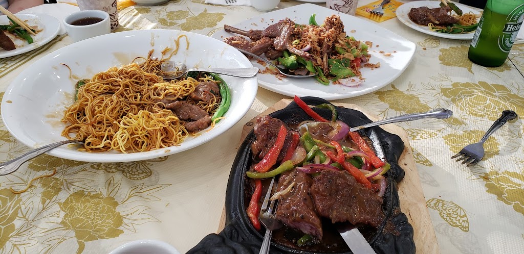 HAPPY GARDEN BAYSIDE | restaurant | 45-63 Bell Blvd, Queens, NY 11361, USA | 9293811700 OR +1 929-381-1700