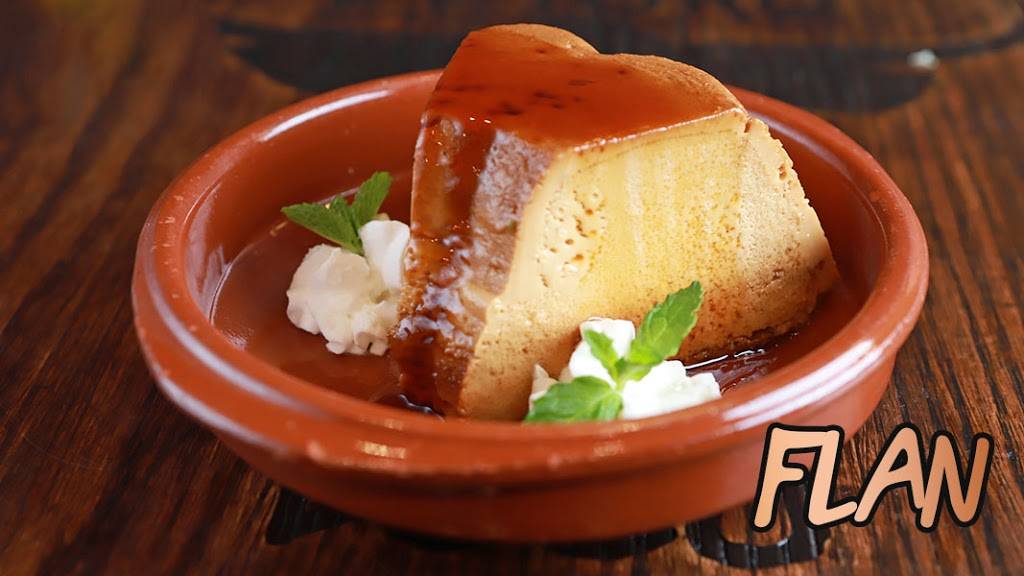 El Toro Loco Churrascaria Westchester | restaurant | 8444 SW 8th St, Miami, FL 33144, USA | 3058008444 OR +1 305-800-8444