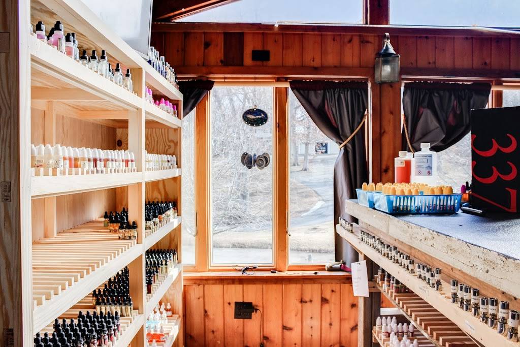 Wesleys Vape & Hops Shop | restaurant | 3700 Telegraph Rd, Elkton, MD 21921, USA | 4103983696 OR +1 410-398-3696