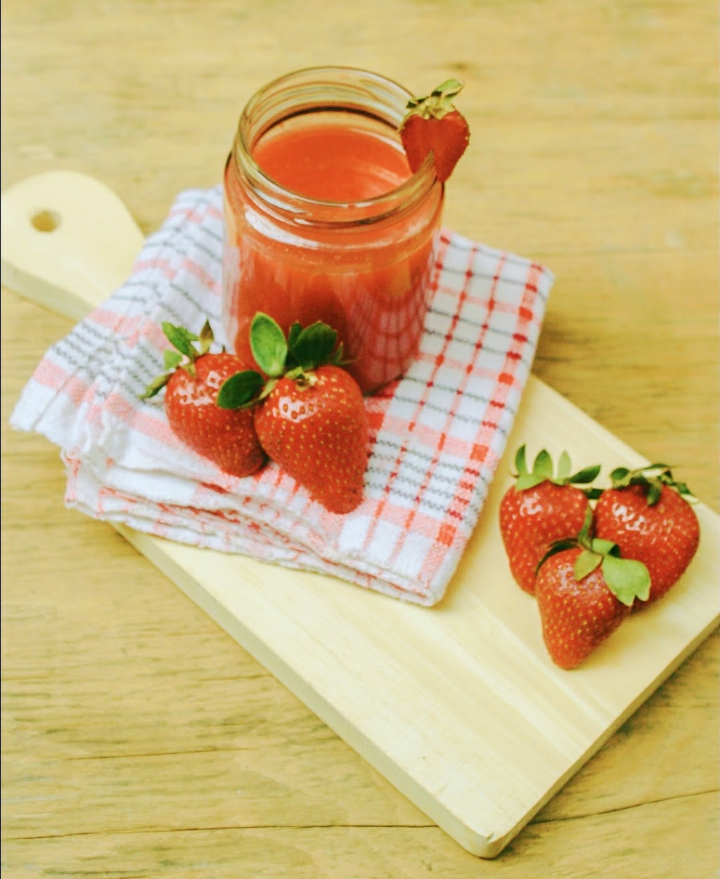 Urban Crepes | restaurant | 3330 E Atlantic Blvd, Pompano Beach, FL 33062, USA | 9549602801 OR +1 954-960-2801