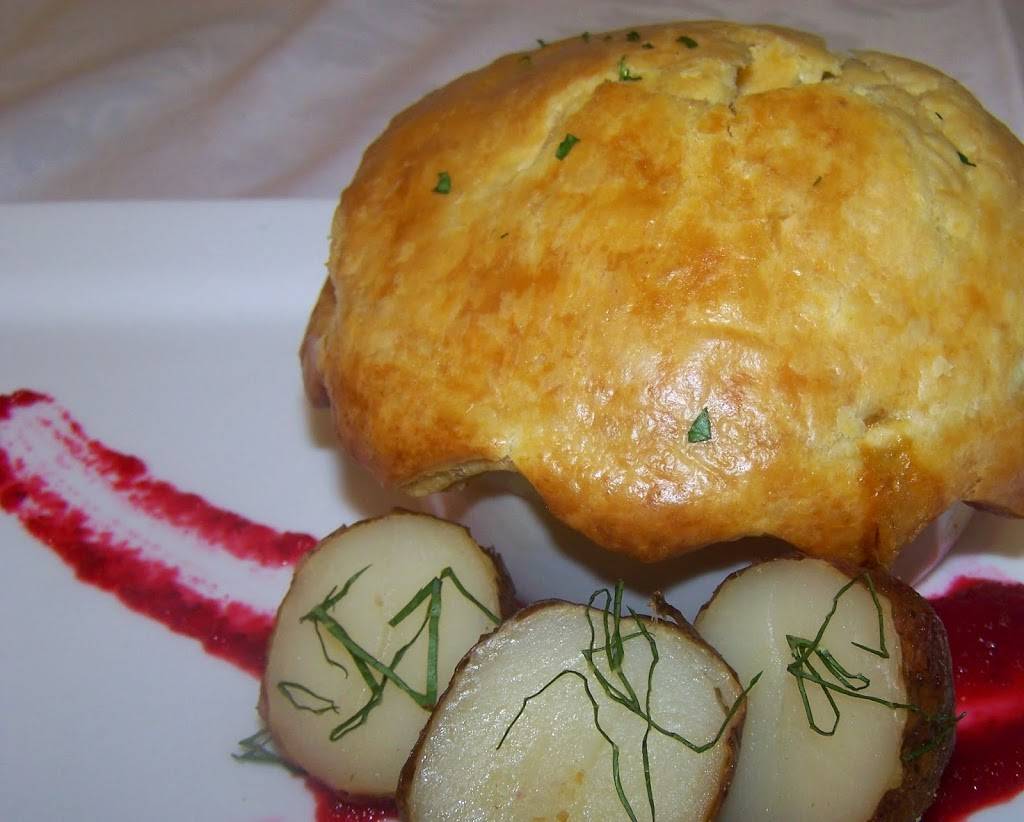 Merchants Row | restaurant | 48 Monument St, Concord, MA 01742, USA | 9783692373 OR +1 978-369-2373