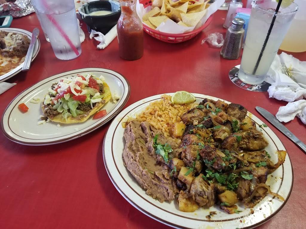 Los Chilaquiles | restaurant | 559 Stewarts Ferry Pike, Nashville, TN 37214, USA | 6158846151 OR +1 615-884-6151