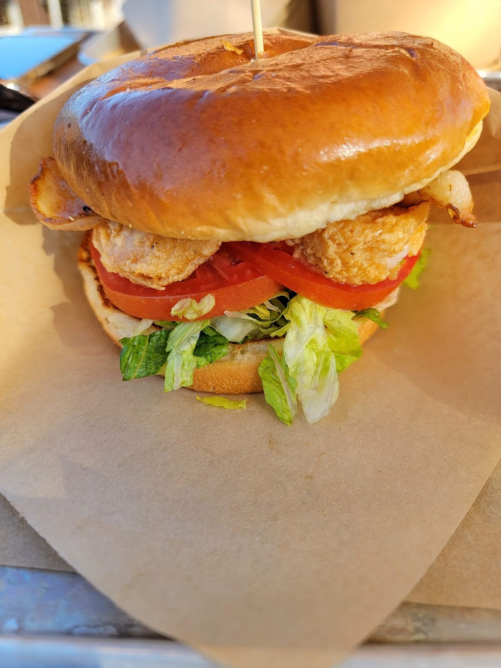 Craft Burger By Shane Old Milton | restaurant | 2500 Old Milton Pkwy Suite 100, Alpharetta, GA 30004, USA | 7702892151 OR +1 770-289-2151