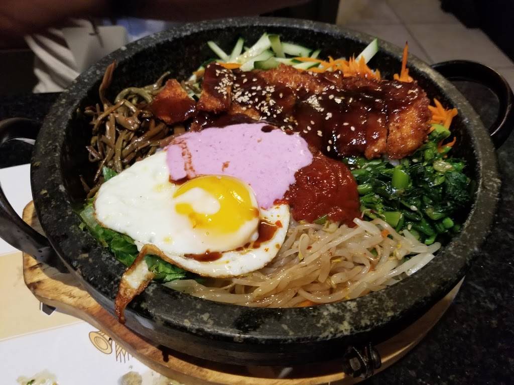 Aura | Japanese, Korean, BBQ | restaurant | 1401 G St, Sacramento, CA 95814, USA | 9169309988 OR +1 916-930-9988