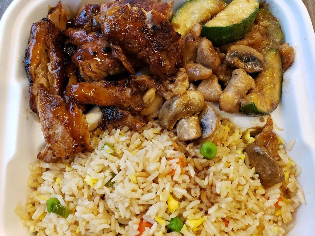 Panda Express | meal takeaway | 1000 University Center Ln, Lawrenceville, GA 30043, USA | 6784075089 OR +1 678-407-5089