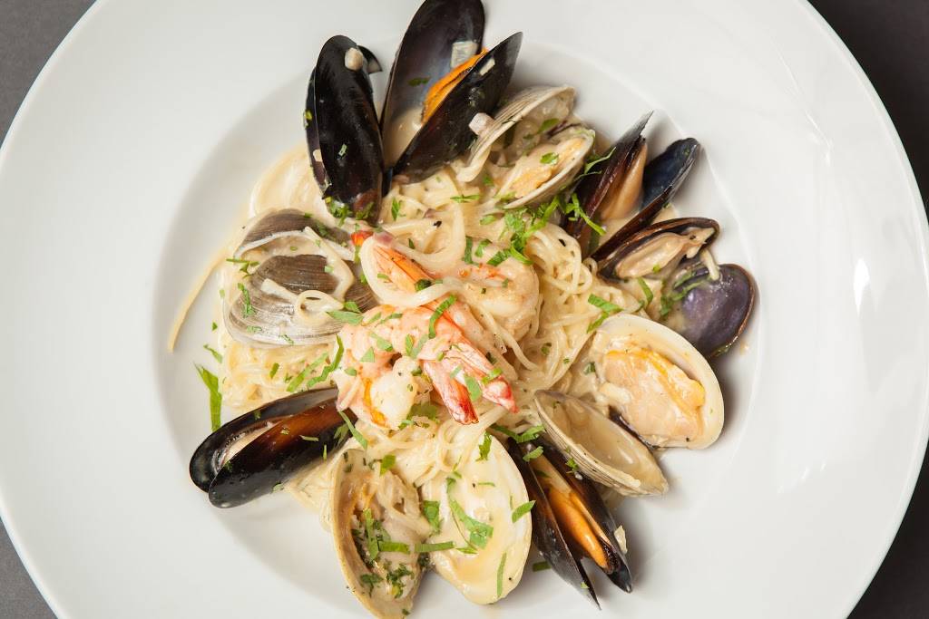 Tolay | Sheraton Petaluma | restaurant | 745 Baywood Dr, Petaluma, CA 94954, USA | 7072832900 OR +1 707-283-2900