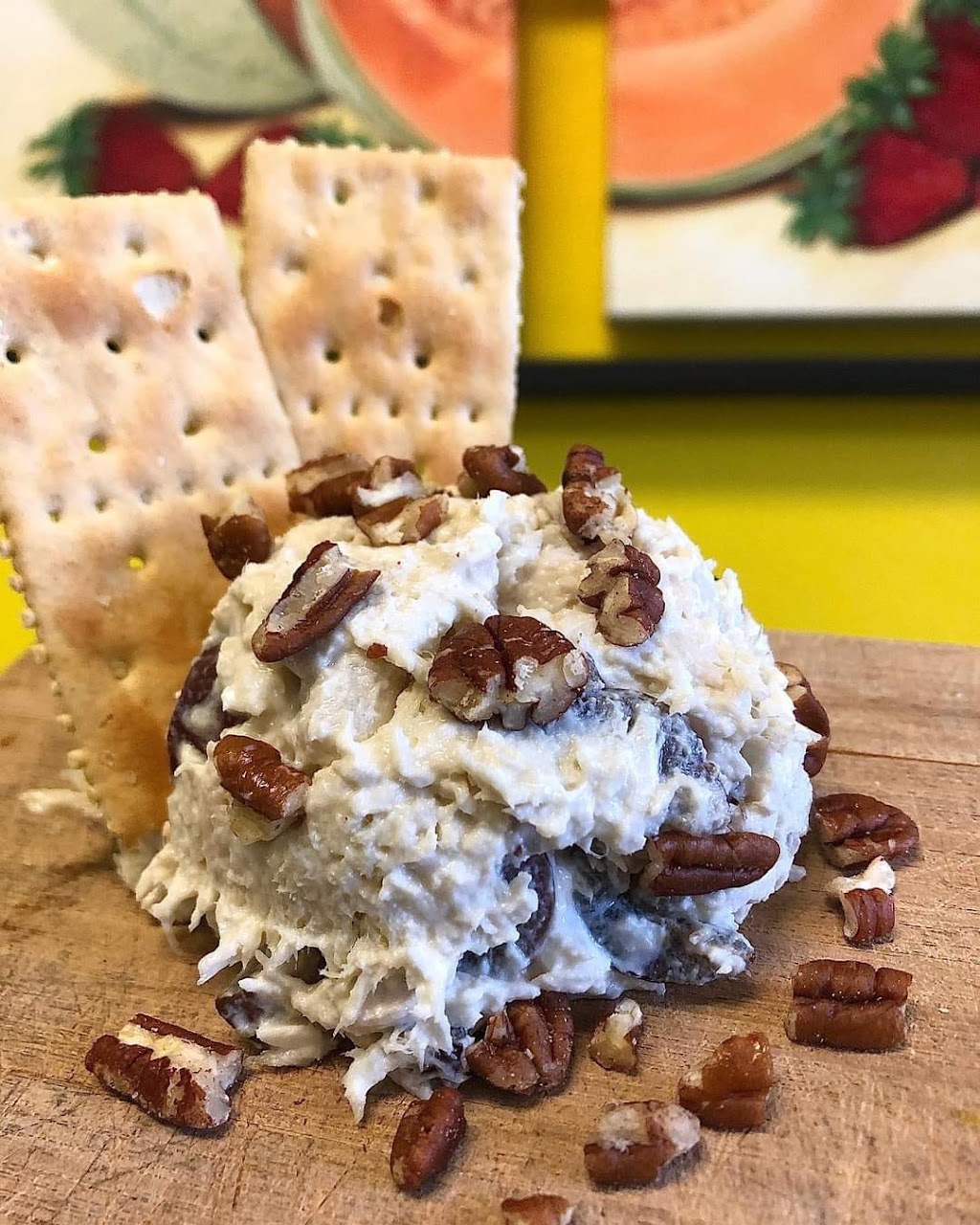 FRUTA FRESCA Y MÁS | restaurant | 1702 E Griffin Pkwy Ste G, Mission, TX 78572, USA | 9565225009 OR +1 956-522-5009