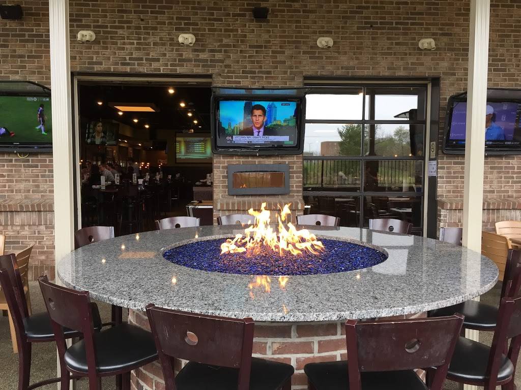 Red Ox Tavern | restaurant | 3773 E Walton Blvd, Auburn Hills, MI 48326, USA | 2483407070 OR +1 248-340-7070