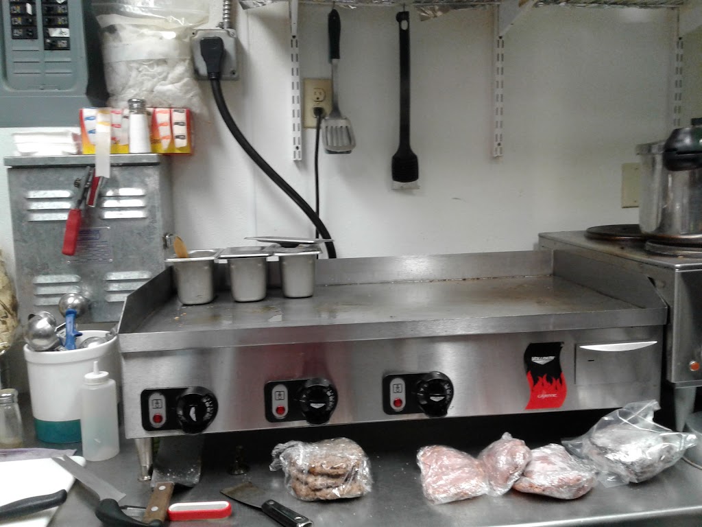 Midtown Market & Spirits | night club | 680 NM-522, Arroyo Hondo, NM 87513, USA | 5757761680 OR +1 575-776-1680