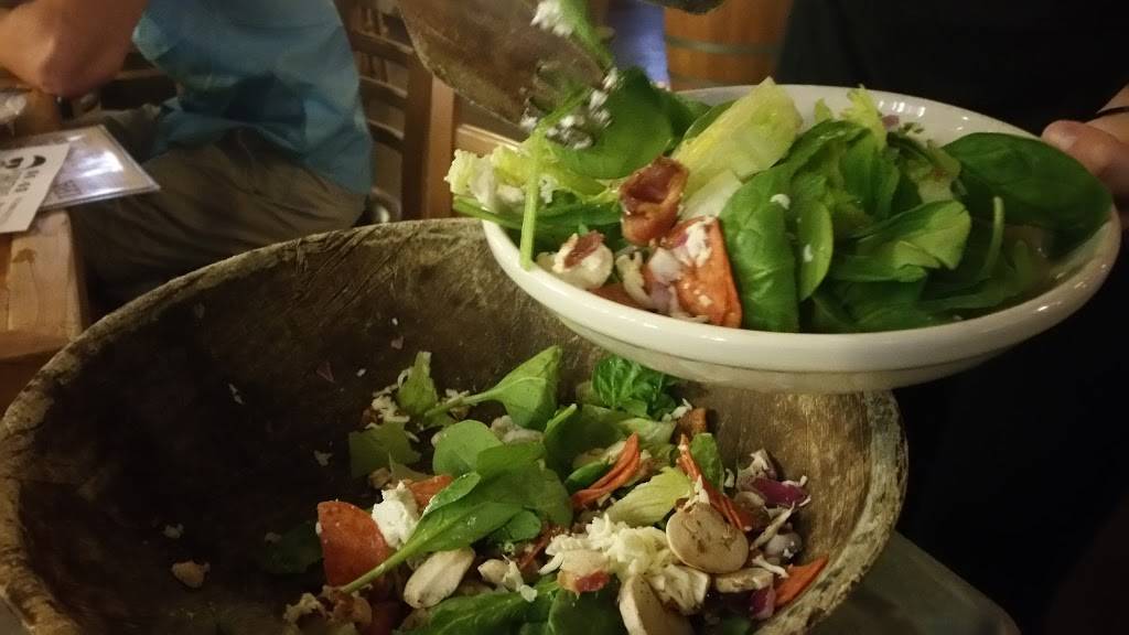 Thr3e Wise Men Brewing Co. | restaurant | 2034, 1021 Broad Ripple Ave, Indianapolis, IN 46220, USA | 3172555151 OR +1 317-255-5151