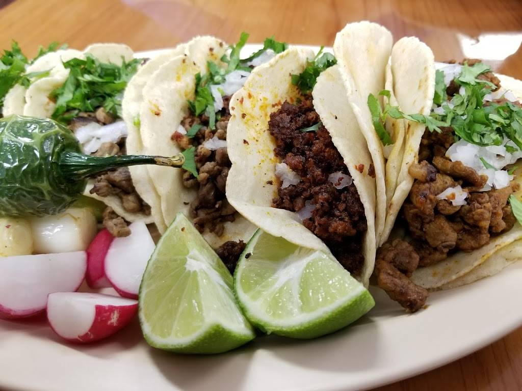 El Rancho Mexican Restaurant | restaurant | 258 S Main St, Cornelia, GA 30531, USA | 7067780023 OR +1 706-778-0023