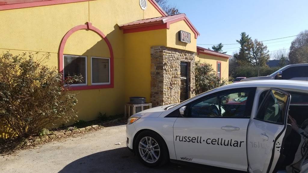 Taqueria Navidad | restaurant | 607 N Springfield St, Berryville, AR 72616, USA | 8704231176 OR +1 870-423-1176