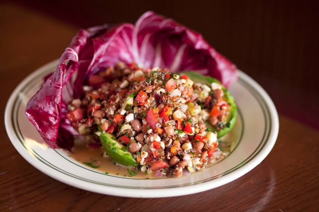 Nickel Diner | restaurant | 524 S Main St, Los Angeles, CA 90013, USA | 2136238301 OR +1 213-623-8301