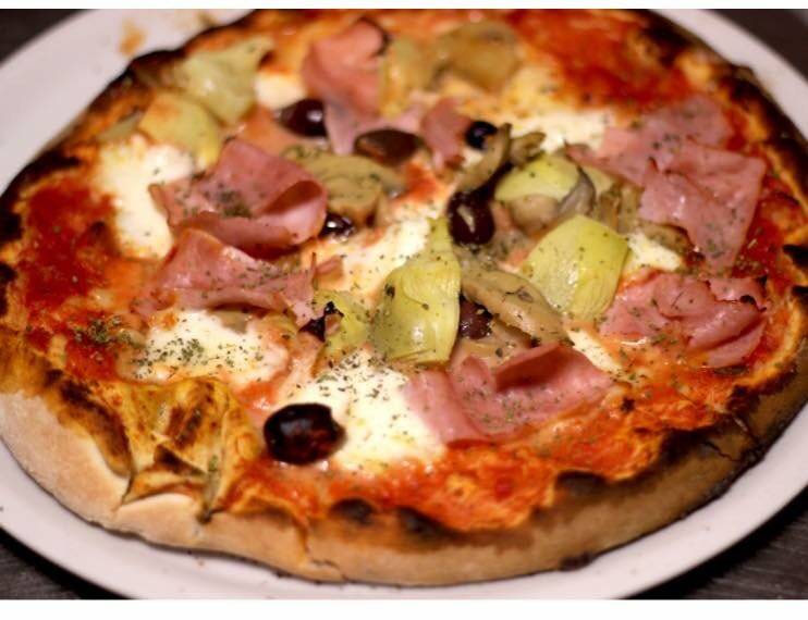 Romano Mercato Italiano Inc. | restaurant | 1832, 210 Cedar St, St. Charles, IL 60174, USA | 6307975566 OR +1 630-797-5566