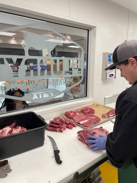 Flurrys Market + Provisions | restaurant | 2608 Long Prairie Rd Suite 208, Flower Mound, TX 75022, USA | 4694983689 OR +1 469-498-3689