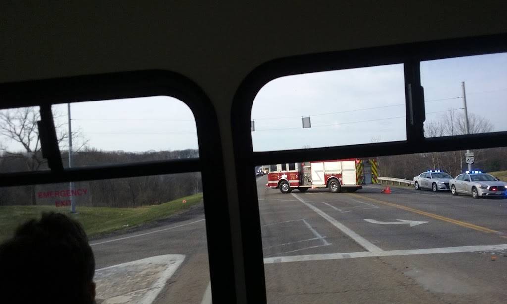 Carols Catering | meal delivery | 1318 W State St, Salem, OH 44460, USA | 3303325724 OR +1 330-332-5724