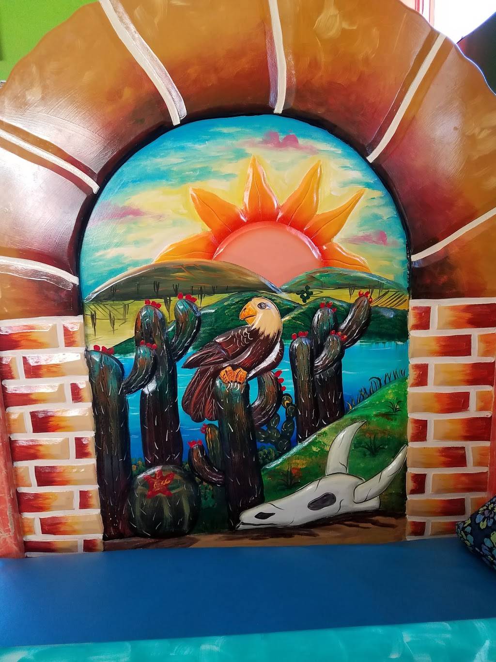 El Sombrero | restaurant | 1414 Eastern Ave, Plymouth, WI 53073, USA | 9208930001 OR +1 920-893-0001