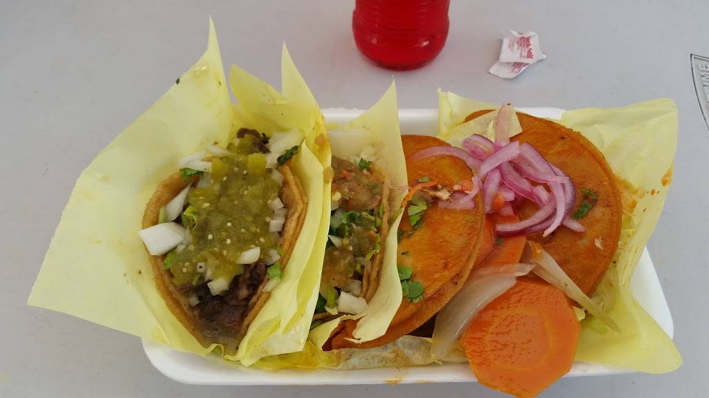 Tacos El Ranchero | restaurant | 495 Telegraph Canyon Rd, Chula Vista, CA 91910, USA | 6192504820 OR +1 619-250-4820