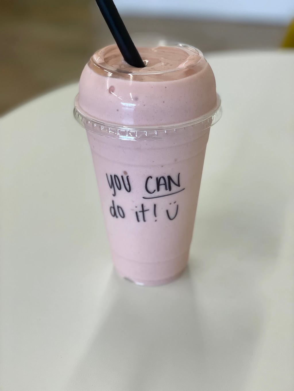 The Hive Nutrition | restaurant | 14104 W 135th St, Olathe, KS 66062, USA | 9137128574 OR +1 913-712-8574