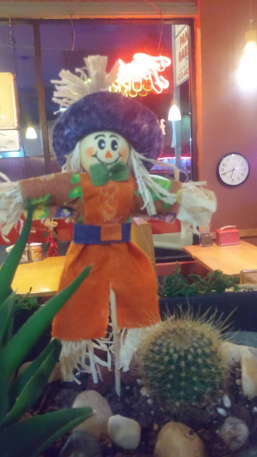 Hot Harrys Fresh Burritos | restaurant | 724 Tyler St, Pittsfield, MA 01201, USA | 4134482220 OR +1 413-448-2220