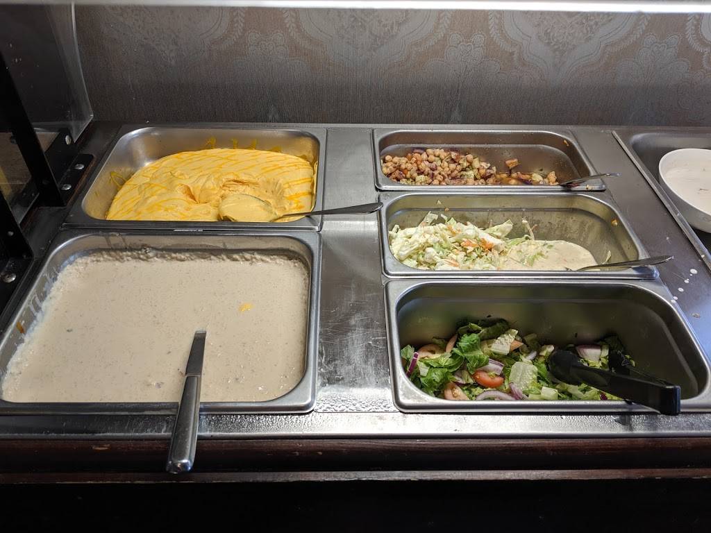 Royal India Cuisine | restaurant | 7531 196th St SW, Lynnwood, WA 98036, USA | 4259673636 OR +1 425-967-3636