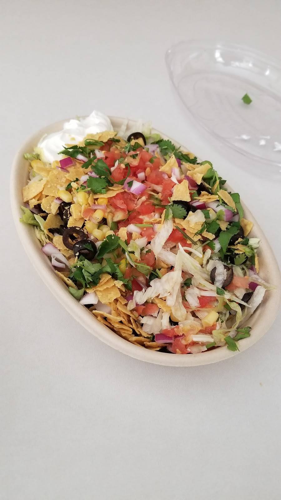 Hot Harrys Fresh Burritos | restaurant | 724 Tyler St, Pittsfield, MA 01201, USA | 4134482220 OR +1 413-448-2220