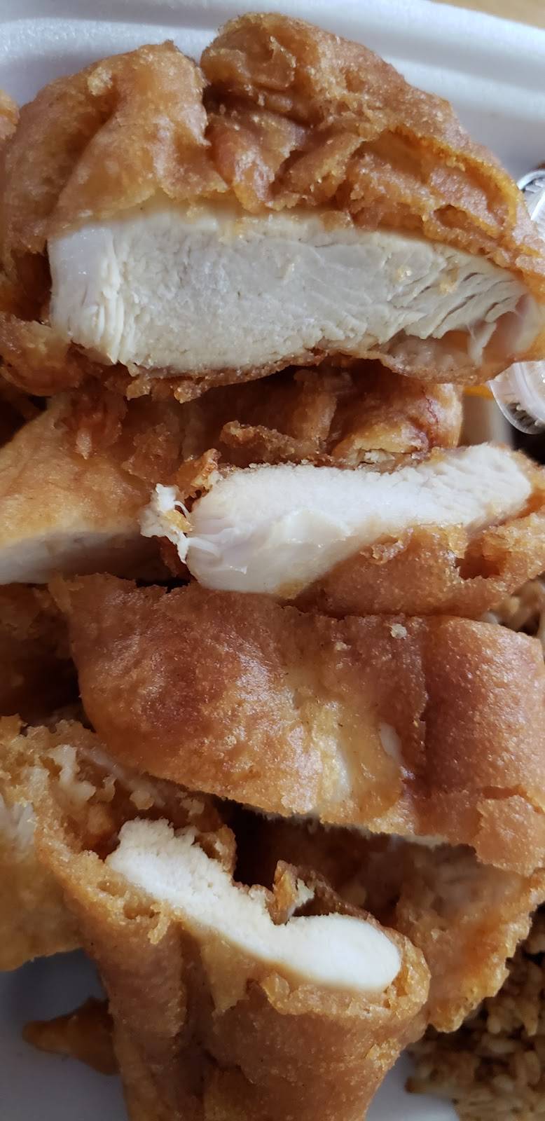 Wing Hing | restaurant | 1045 Baldwin Ave, Pontiac, MI 48340, USA | 2483358840 OR +1 248-335-8840