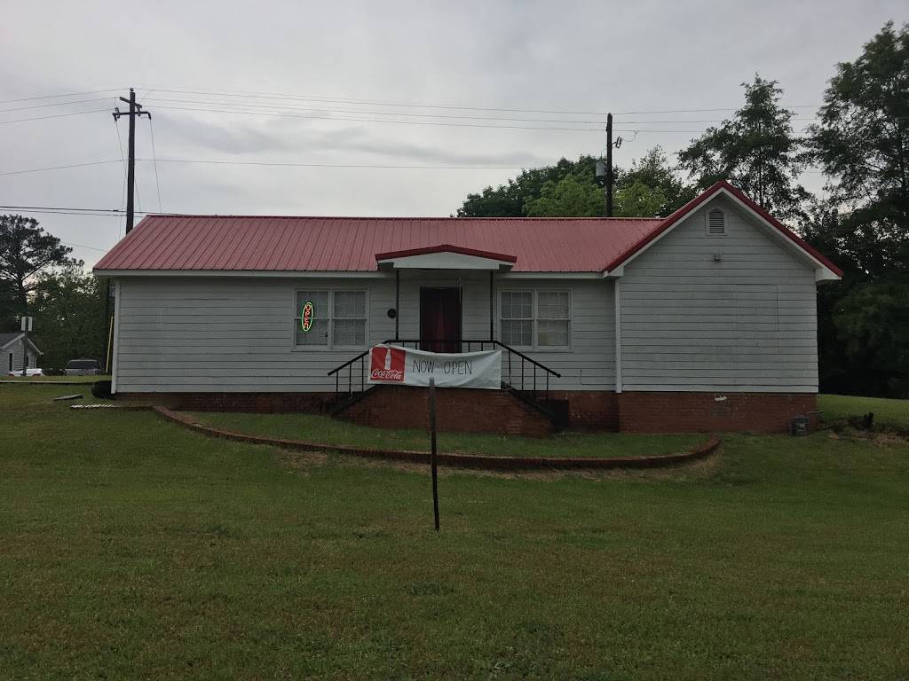 Sawmill Country Cooking | restaurant | 241, 22 East Gray Hwy, Gray, GA 31032, USA | 4782213142 OR +1 478-221-3142