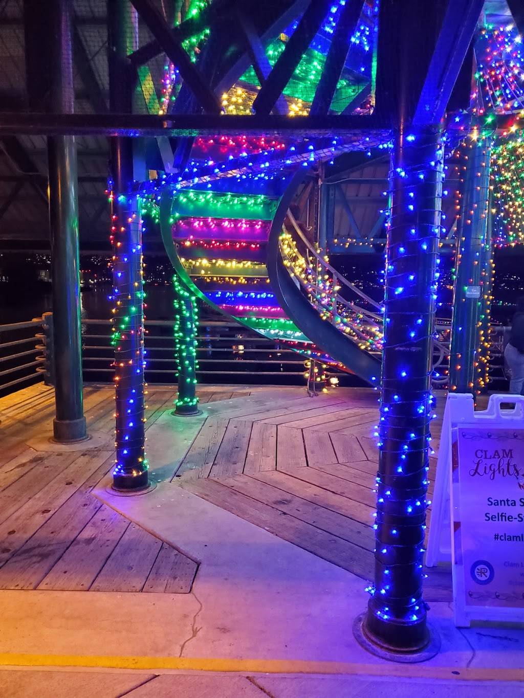 Kidd Valley | restaurant | 1201 Lake Washington Blvd N, Renton, WA 98056, USA | 4252773324 OR +1 425-277-3324