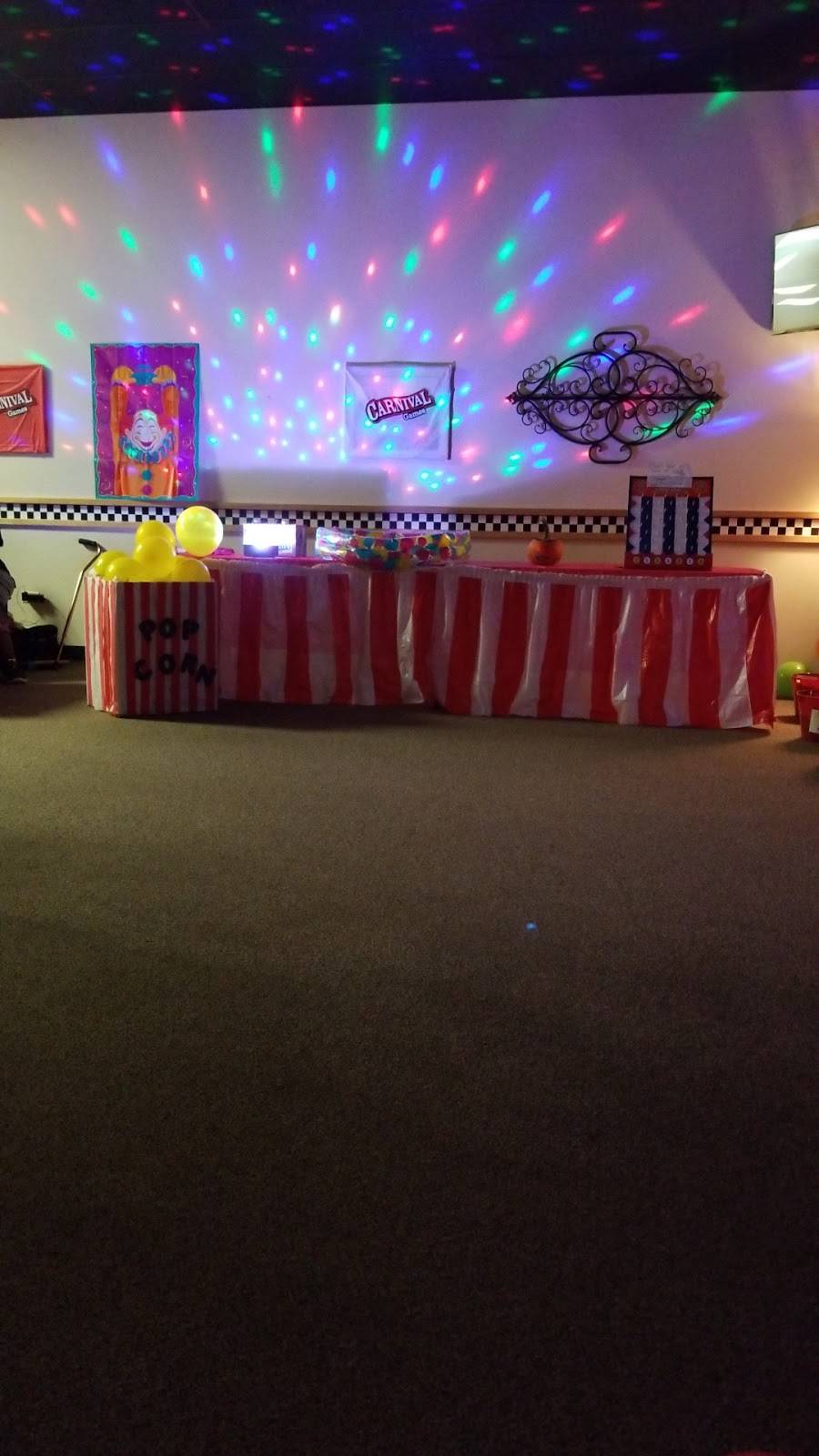 Elsies Place | cafe | 17499 Dixie Hwy b, Hazel Crest, IL 60429, USA | 7083656001 OR +1 708-365-6001