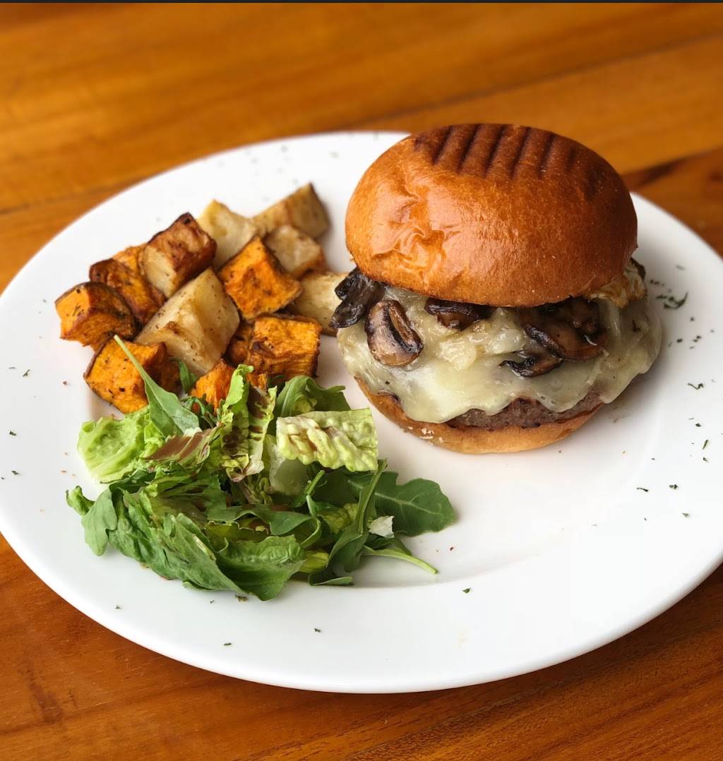 Havanna | restaurant | 15531 Sheridan St, Davie, FL 33331, USA | 7542657711 OR +1 754-265-7711