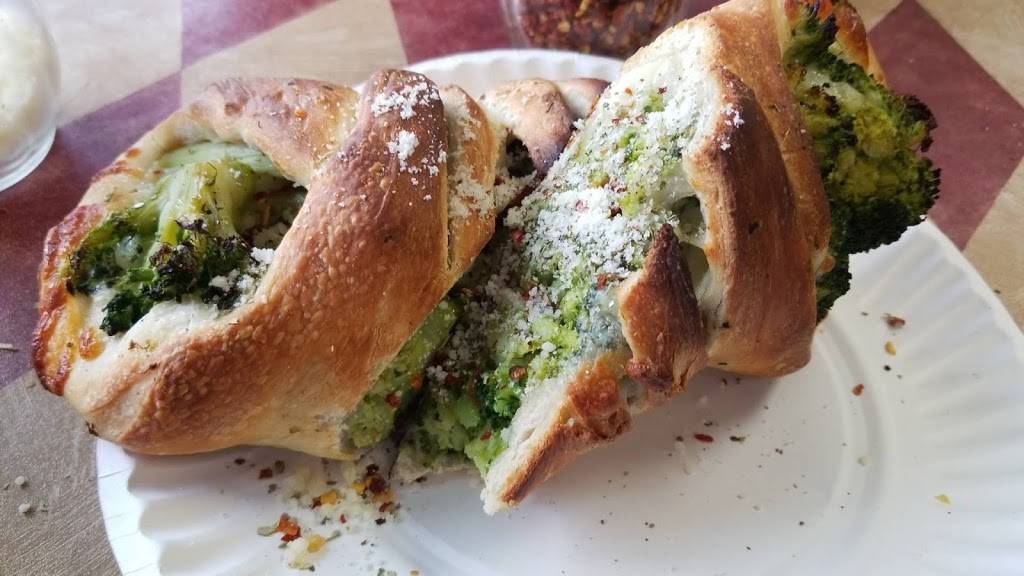 Sal & Lloyds Pizza Place | restaurant | 3838, 3850 Richmond Ave, Staten Island, NY 10312, USA | 7183565350 OR +1 718-356-5350