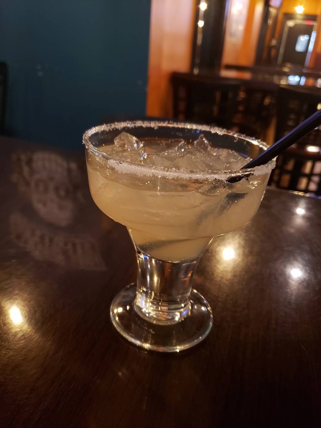 Añejo Mexican Grill & Tequila Bar | restaurant | 1717 Delaware Ave # 1, Wilmington, DE 19806, USA | 3026555080 OR +1 302-655-5080