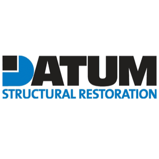 Datum Restoration, Inc. | restaurant | 35 2nd St, Lansdowne, PA 19050, USA | 6106239600 OR +1 610-623-9600