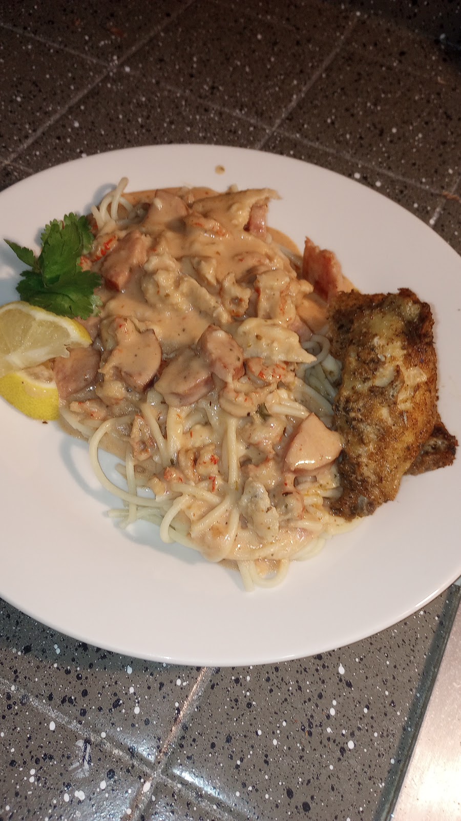 Cajun Kingz Boil Catering | restaurant | 5928 Airline Hwy, Baton Rouge, LA 70805, USA | 9857034709 OR +1 985-703-4709