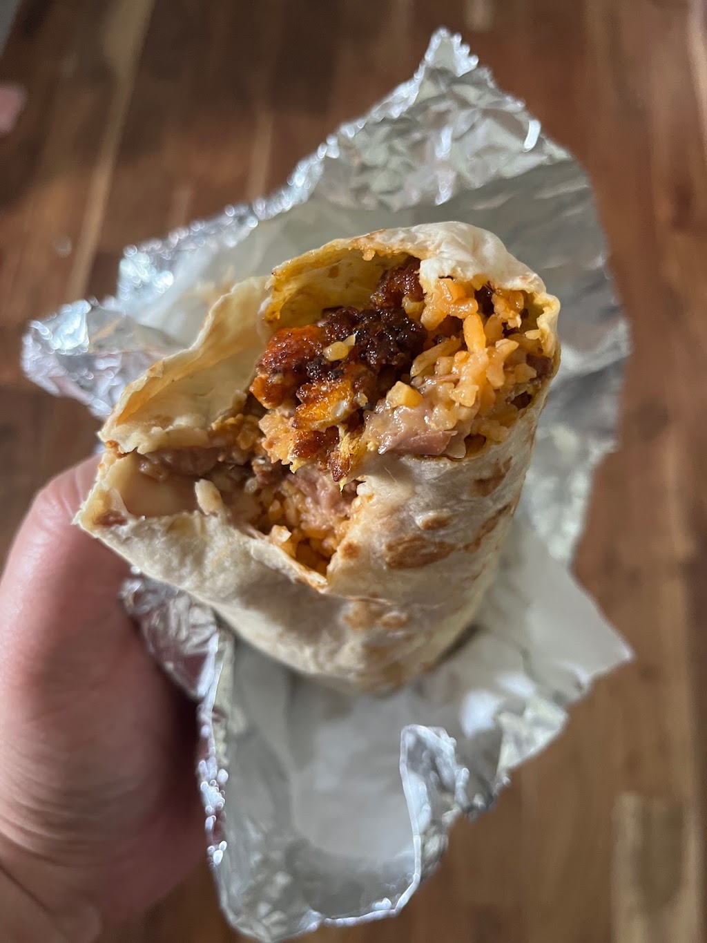 Taqueria Vicky | restaurant | 7190 Wall Triana Hwy, Madison, AL 35757, USA | 2563213087 OR +1 256-321-3087