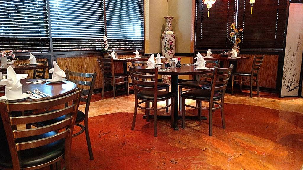 Dragon Wok Fine Chinese Restaurant | meal delivery | 727 W Ray Rd B1, Gilbert, AZ 85233, USA | 4807826889 OR +1 480-782-6889