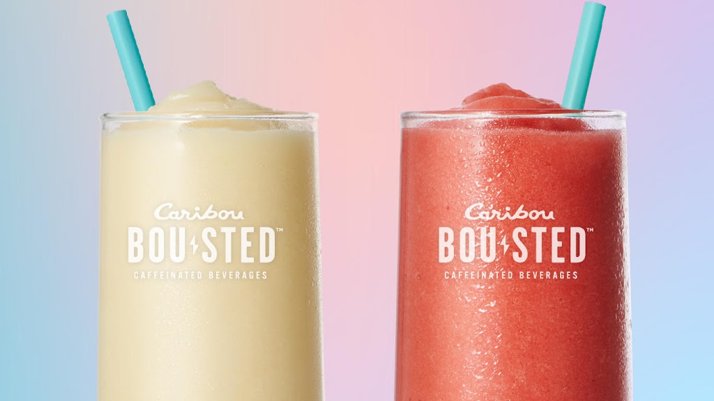 Caribou Coffee | cafe | 1 Richard E Byrd Terminal Drive Concourse A, Richmond, VA 23250, USA | 8042221227 OR +1 804-222-1227