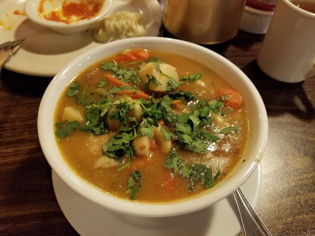 Wildberry Restaurant | restaurant | 37718 WA-706 E, Ashford, WA 98304, USA | 3605692277 OR +1 360-569-2277