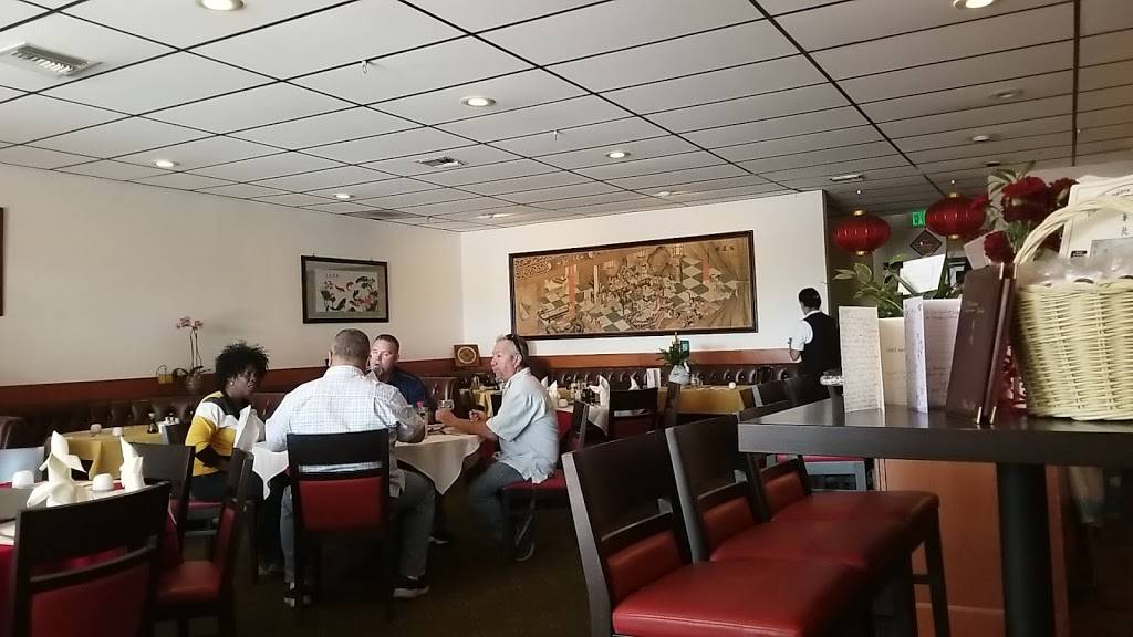 Mandarin House Restaurant | restaurant | 475 W Channel Islands Blvd, Port Hueneme, CA 93041, USA | 8059855955 OR +1 805-985-5955