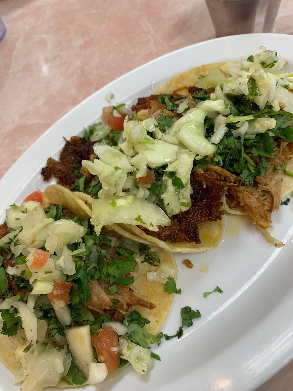 Jaguar Mexican Restaurant | restaurant | 306 Williams Ave S, Renton, WA 98057, USA | 4252553043 OR +1 425-255-3043