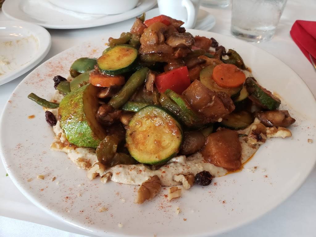 Delhi Palace Restaurant | meal delivery | 901 Indiana Ave, Indianapolis, IN 46202, USA | 3179551700 OR +1 317-955-1700