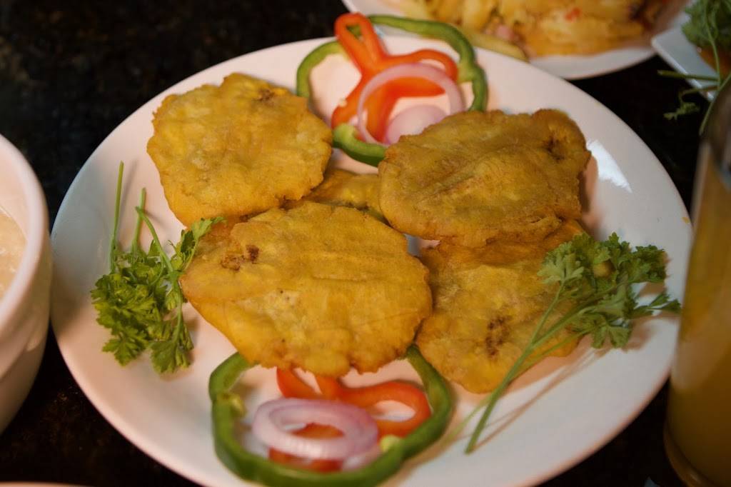 Universe Restaurant: Haitian Take Out | restaurant | 13970 W Dixie Hwy, North Miami, FL 33161, USA | 3059741694 OR +1 305-974-1694