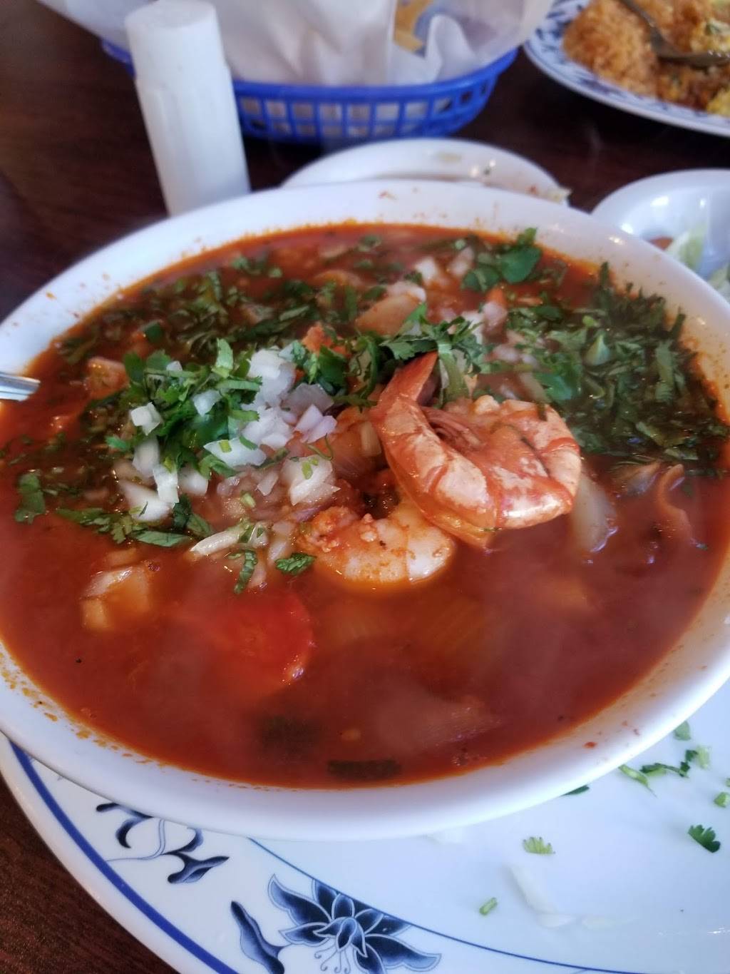 Duarte Mexican Food | restaurant | 2365 Butte House Rd, Yuba City, CA 95993, USA | 5303000948 OR +1 530-300-0948