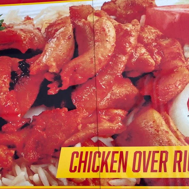 Fusion Fresh | restaurant | 1015 Olive Dr, Davis, CA 95616, USA | 9168121426 OR +1 916-812-1426