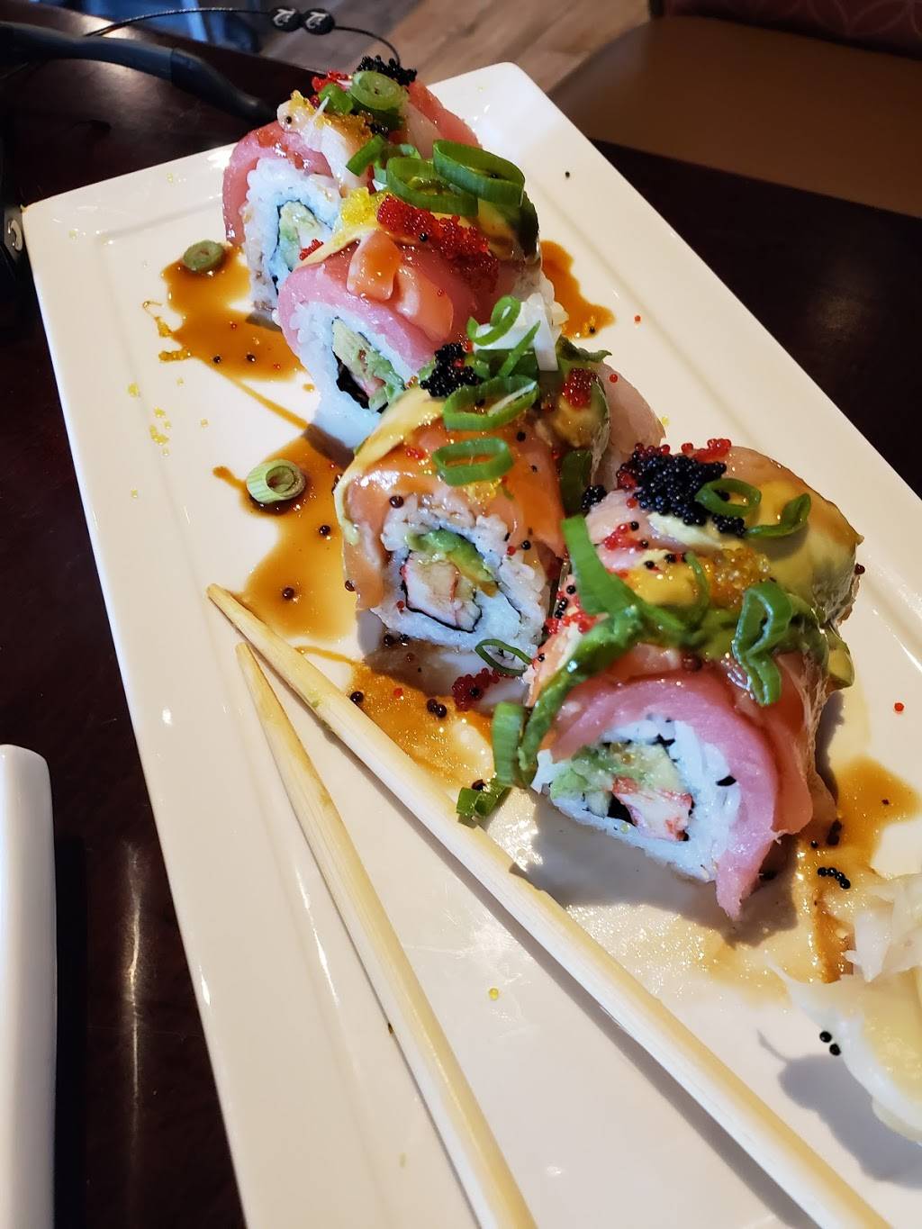 Rollin Bowl | restaurant | 1285, I-35, San Marcos, TX 78666, USA | 5126677555 OR +1 512-667-7555